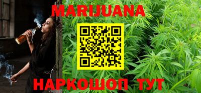 МДПВ Новодвинск