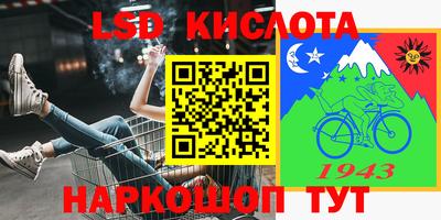 МДПВ Новодвинск