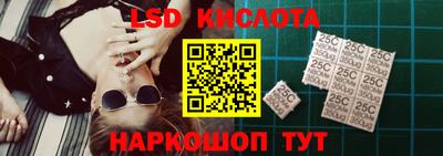 МДПВ Новодвинск