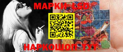 MDMA Новозыбков