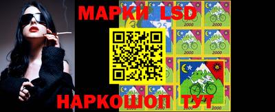 МДПВ Новодвинск