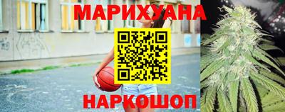 МДПВ Новодвинск
