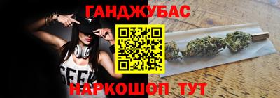 МДПВ Новодвинск