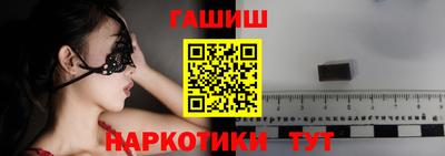 МДПВ Новодвинск