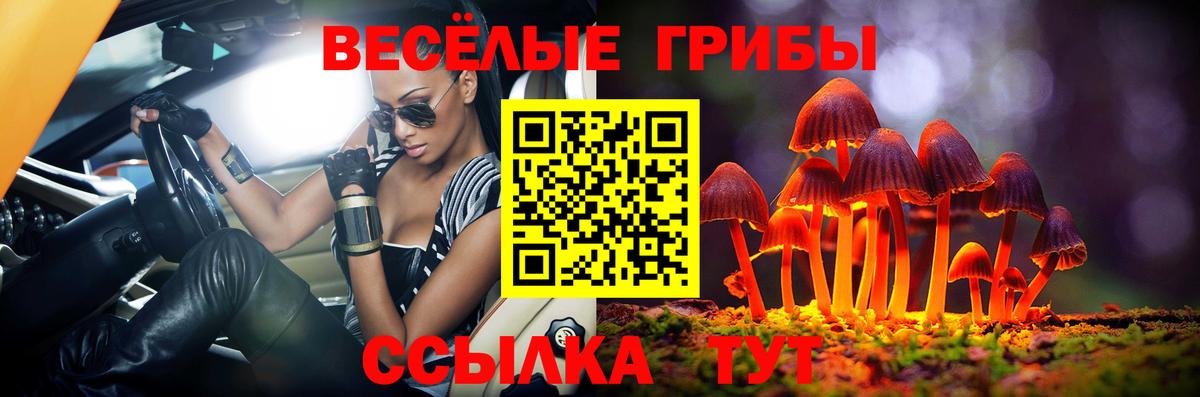 Галлюциногенные грибы Magic Shrooms Печора